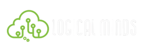 Logical Minds