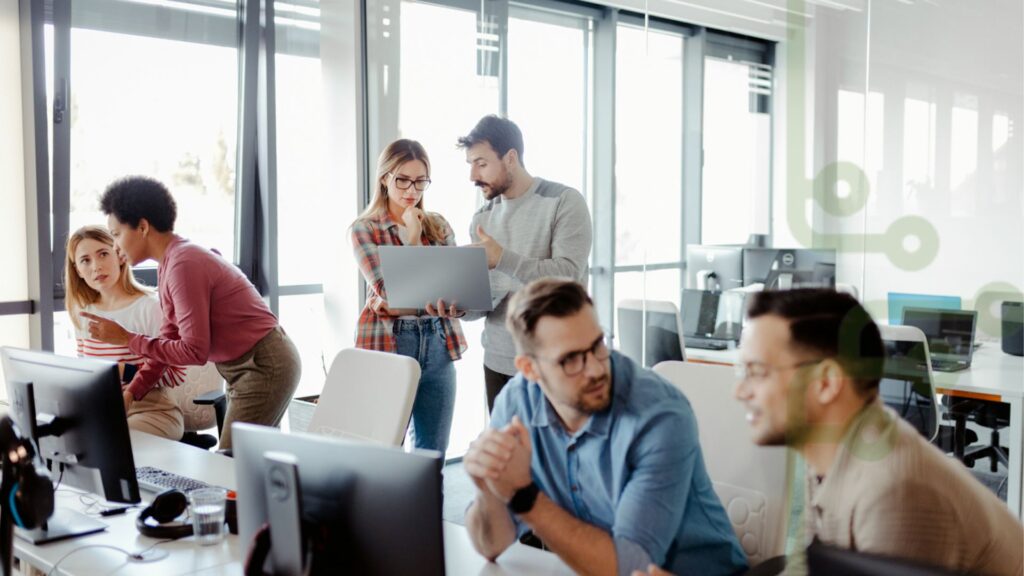 outsourcing de ti