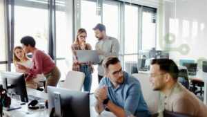 outsourcing de ti